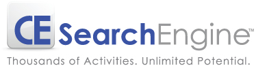 CESearchEngine