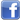 CESearchEngine on Facebook