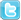 CESearchEngine on Twitter