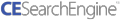 Healthcare's Continuing Education Search Engine | CESearchEngine.com
