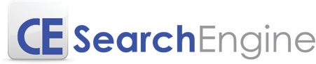 Healthcare Continuing Education from CESearchEngine