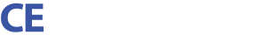 CE Search Engine Logo